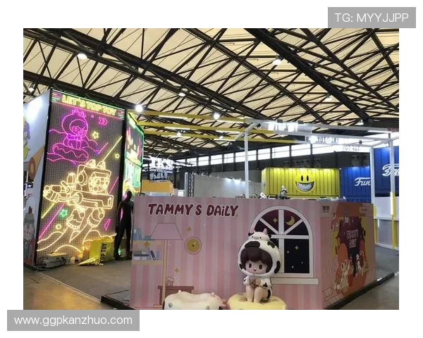 大都会真人娱乐：不断引入新颖的游戏项目满足不同玩家的娱乐需求