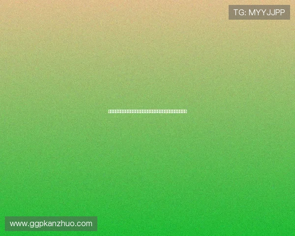 德州扑克官网手机版：便捷的登录方式让你快速进入精彩的德州扑克世界