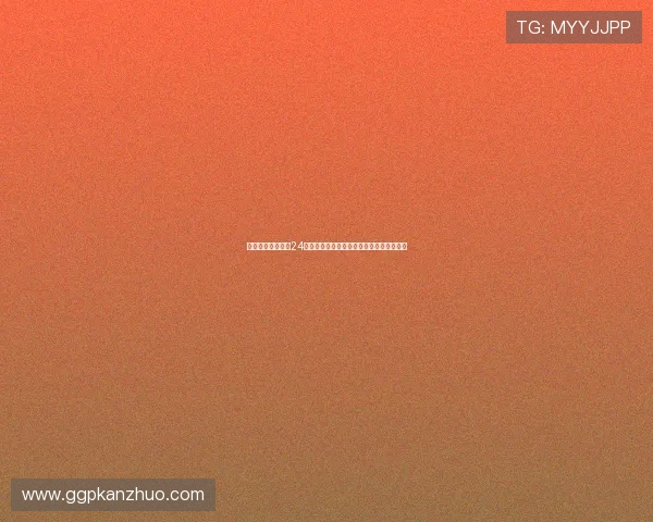 摩卡在线娱乐城：24小时在线客服为您提供贴心专业的服务支持