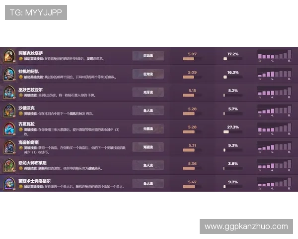 星城we官网真人游戏攻略大全，轻松掌握各种玩法技巧提升胜率