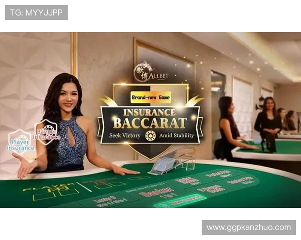 欧博abg官方登入口官方平台，保障每位玩家的顺畅登录体验