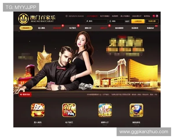 优质百家乐线上玩游戏网站,快速注册享受多样化的娱乐体验