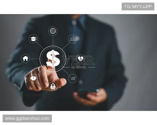 分析K8百家官网的价格策略与收费标准帮助企业合理规划预算资源