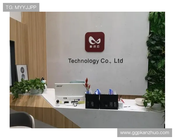 欧博旗舰网站:优质的用户体验和专业的客户支持赢得广大用户信赖