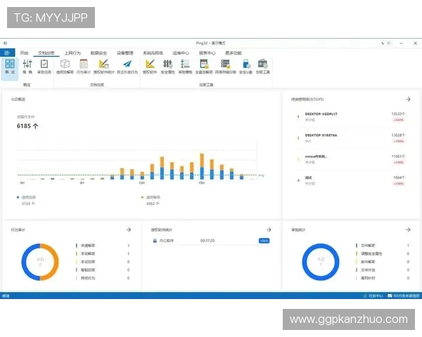 欧博管理系统官网最新动态与行业应用案例深度分享
