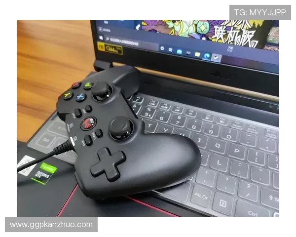 欧博游戏平台官网移动端优化,随时随地畅享精彩游戏乐趣