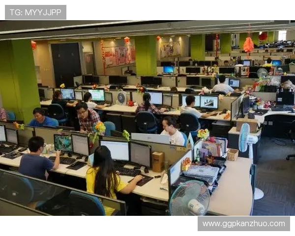 永利游戏欢迎你,体验最专业的客服服务与安全保障