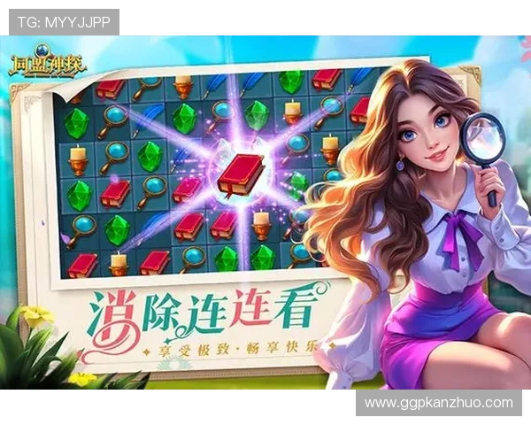 爱游戏tvapp下载官方最新版,畅享海量游戏资源随时随地体验极致娱乐