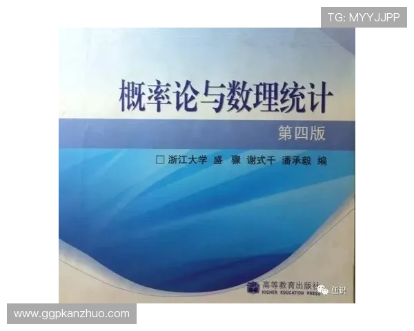申博:不同国家申博政策解析及申请流程详解