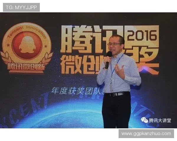 盈胜国际：引领全球博彩娱乐新潮流的创新平台