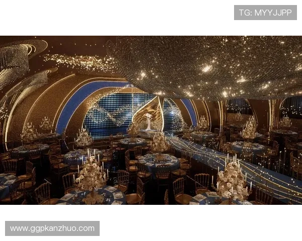 硬石赌场：体验奢华娱乐的极致盛宴，开启您的尊贵赌城之旅